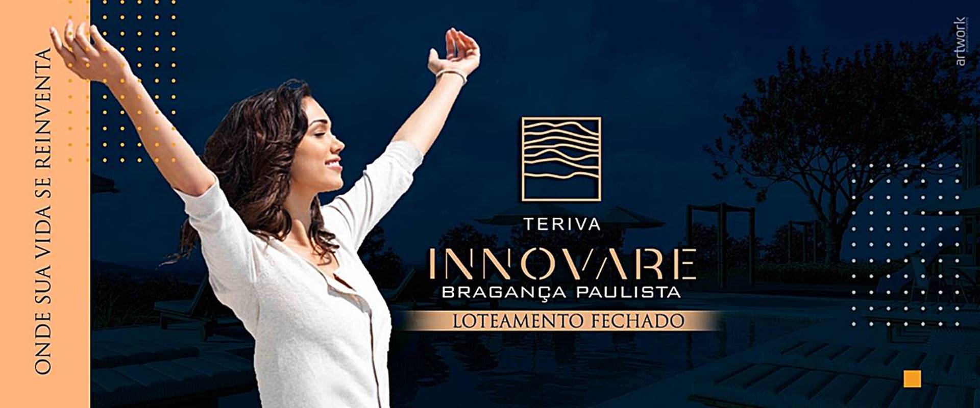 loteamento-fechado-teriva-innovare-braganca-paulista