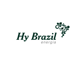 Logo_HyBrazil-1