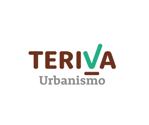 Logo_Teriva-1