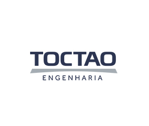 Logo_Toctao-1
