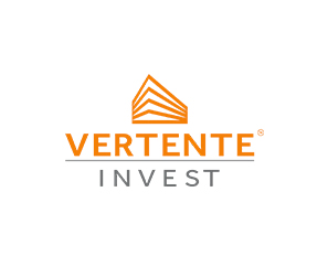 Logo_Vertente-1