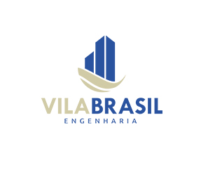 Logo_VilaBrasil-1