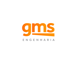 gms
