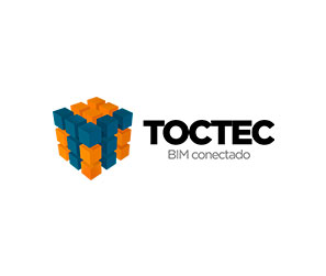 toctec