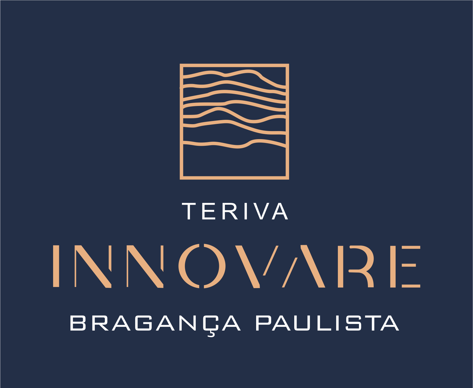 Innovare Bragança Paulista