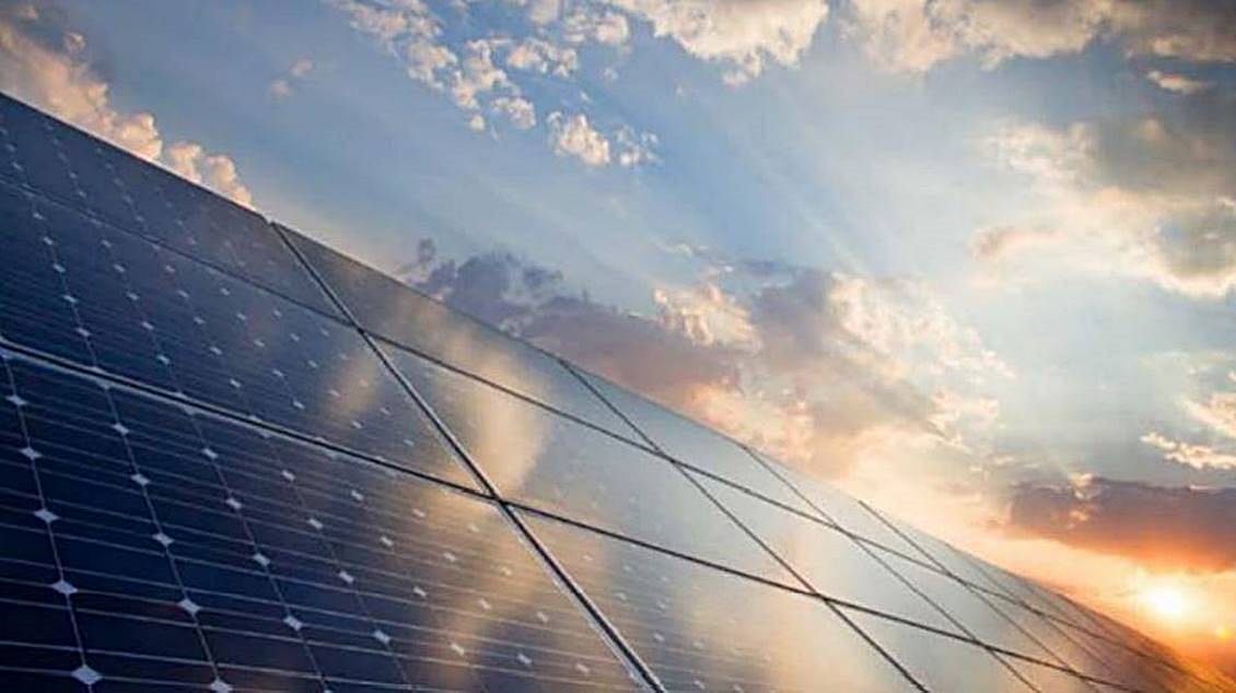 energia-renovavel-placa-solar-fotovoltaicas