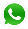 Entre em contato com a Imobiliária Bragantina pelo Whatsapp